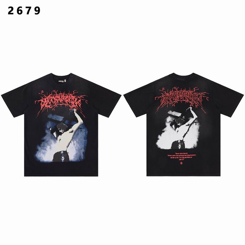 Hellstar S-XL brtx2279