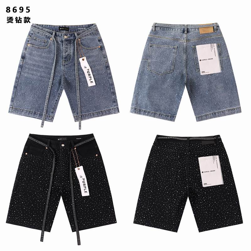 Purple Brand sz28-38 brtx8695