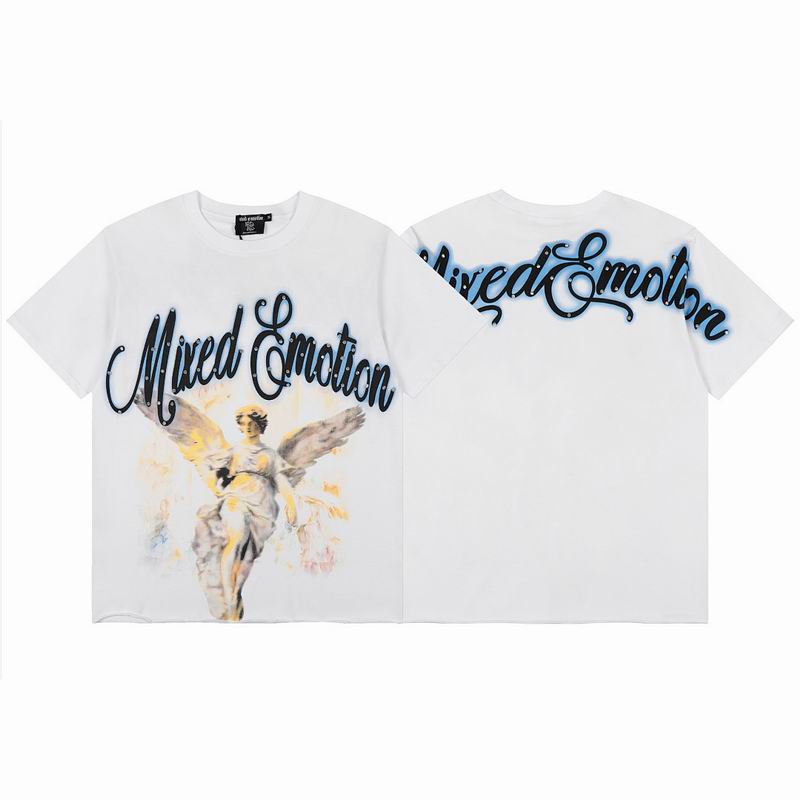Mixed Emotion S-XL hdtx9902
