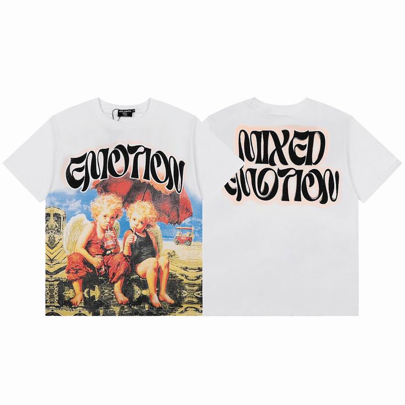 Mixed Emotion S-XL hdtx9910