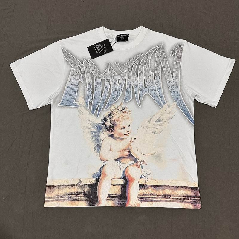 Mixed Emotion S-XL hdtx9913