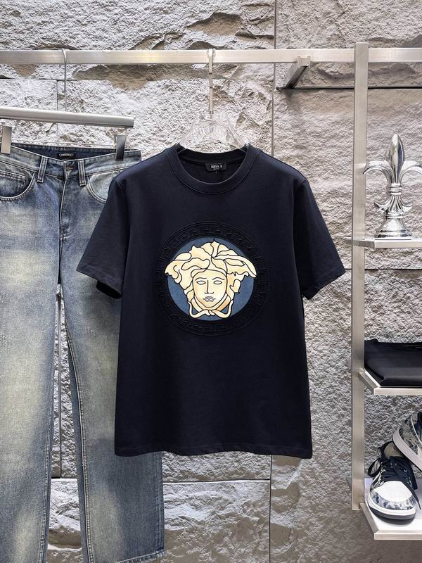 Versace S-2XL xetr04