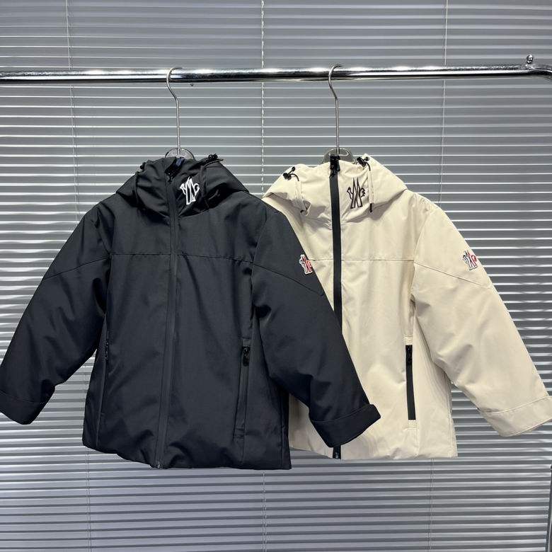 Moncer sz120-170  164