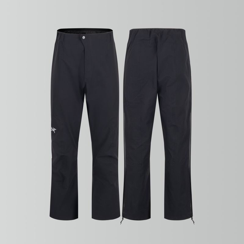 Arcteryx M-3XL xetr48