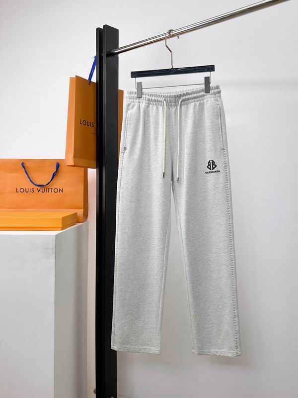 Balenciaga M-3XL xetr89