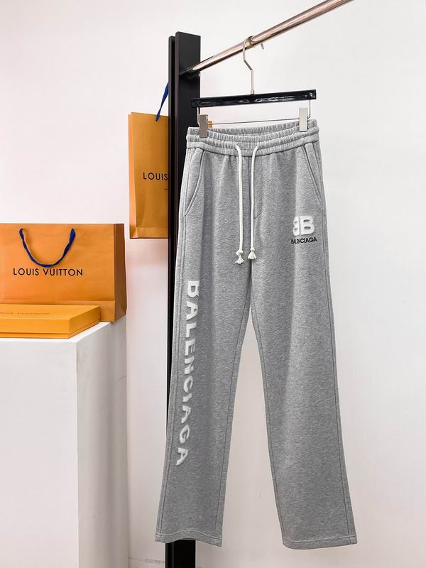 Balenciaga M-3XL xetr93