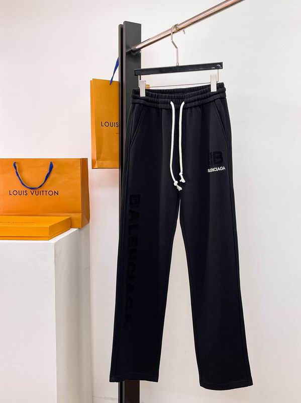 Balenciaga M-3XL xetr94