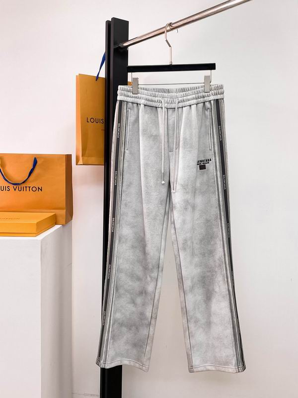 Balenciaga M-3XL xetr96