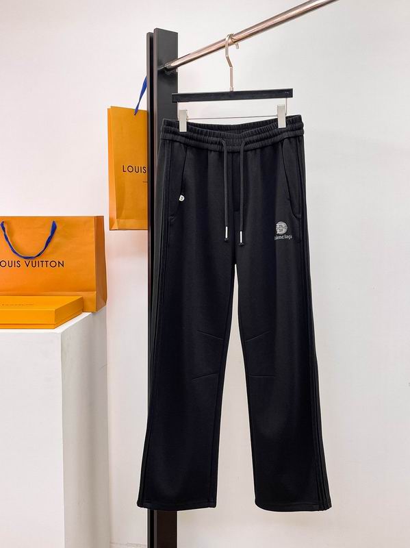 Balenciaga M-3XL xetr98