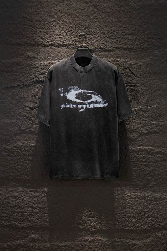 Balenciaga XS-L 8stx5240