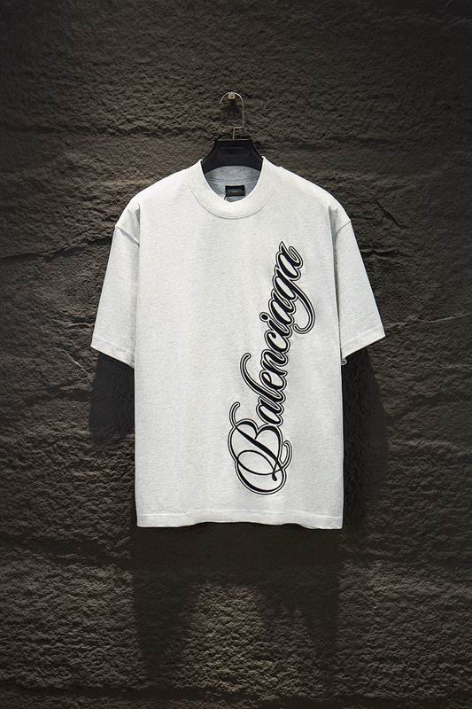 Balenciaga XS-L 8stx5241