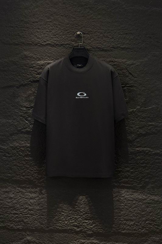 Balenciaga XS-L 8stx5245