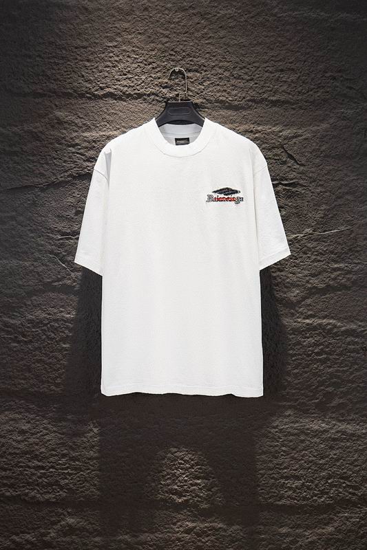 Balenciaga XS-L 8stx5249