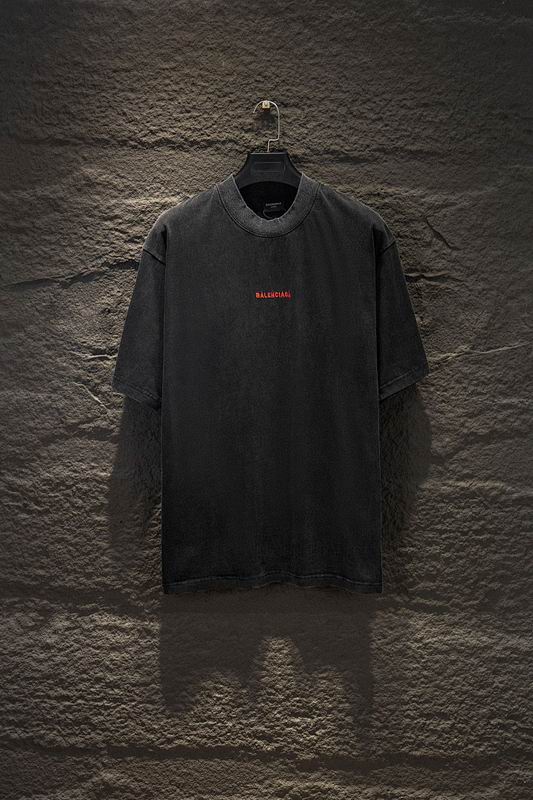 Balenciaga XS-L 8stx5253