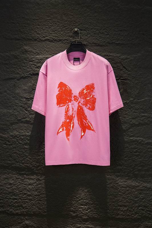 Balenciaga XS-L 8stx5257