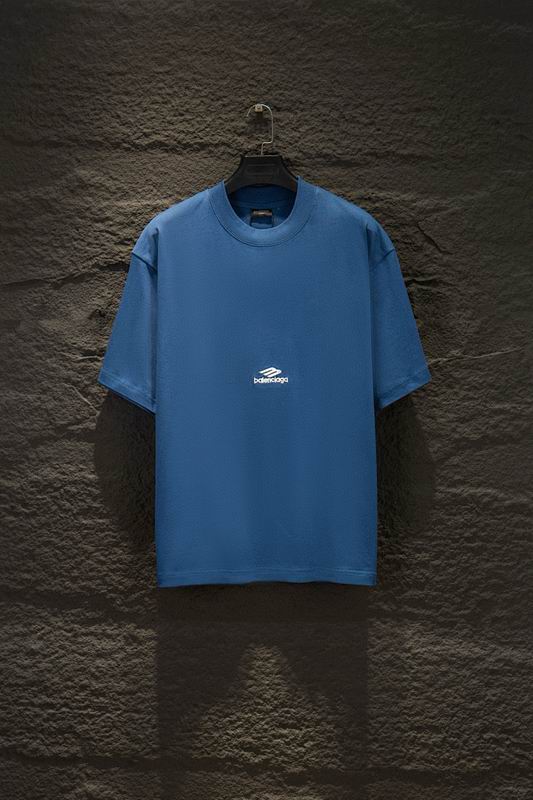 Balenciaga XS-L 8stx5259