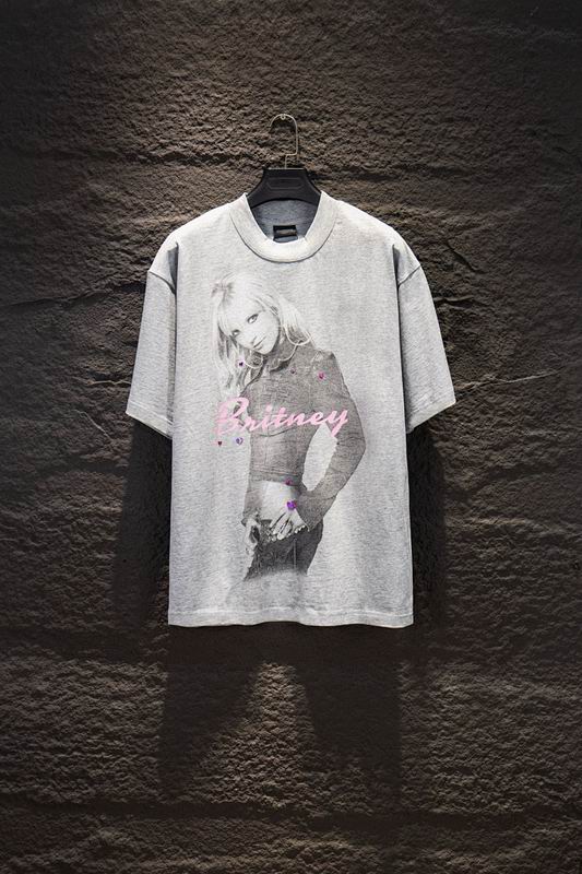 Balenciaga XS-L 8stx5261