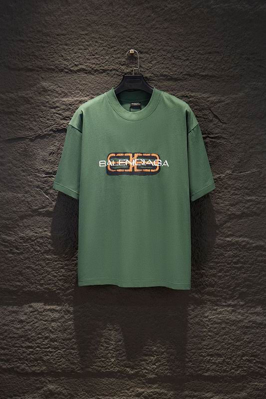 Balenciaga XS-L 8stx5237