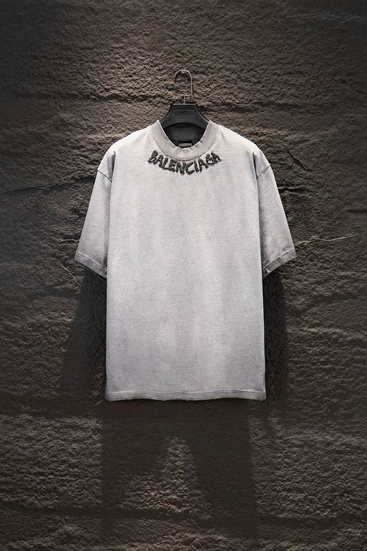 Balenciaga XS-L 8stx5247