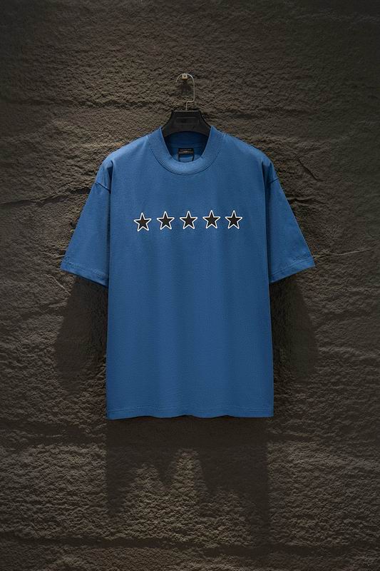 Balenciaga XS-L 8stx5258