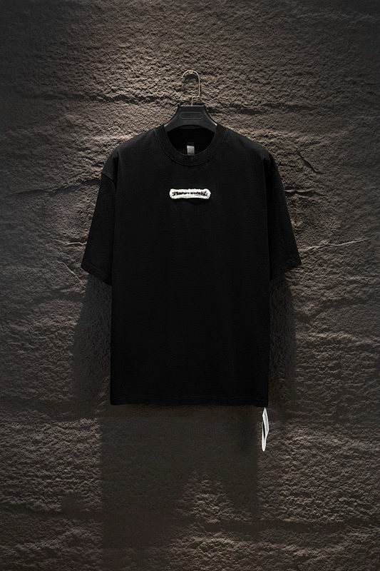 Chrome Hearts S-XL 8stx7288