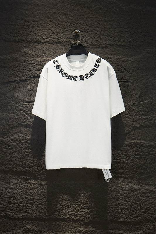 Chrome Hearts S-XL 8stx7292