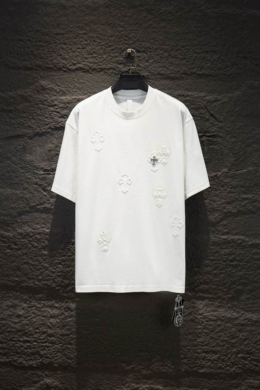 Chrome Hearts S-XL 8stx7293
