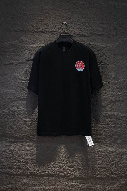 Chrome Hearts S-XL 8stx7294