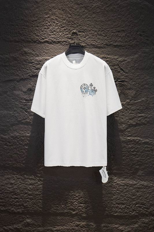 Chrome Hearts S-XL 8stx7298