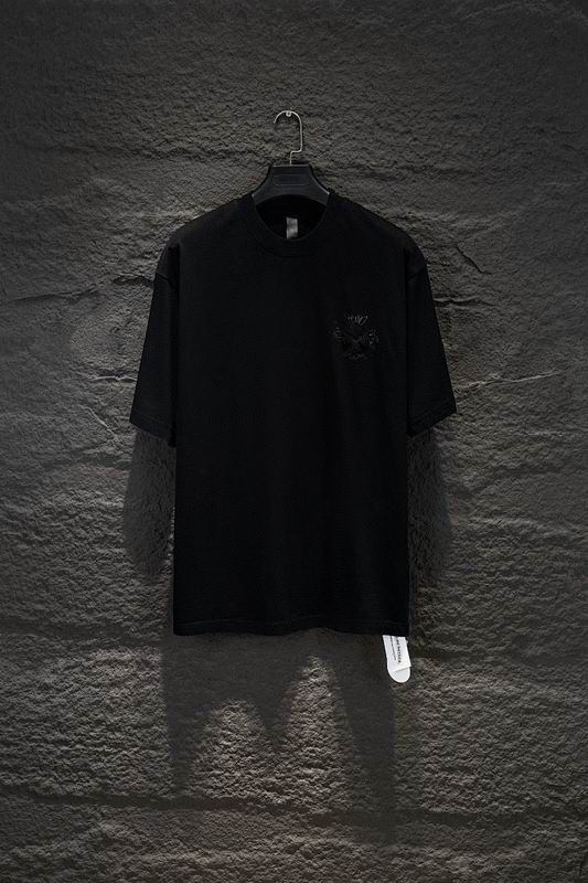 Chrome Hearts S-XL 8stx7299
