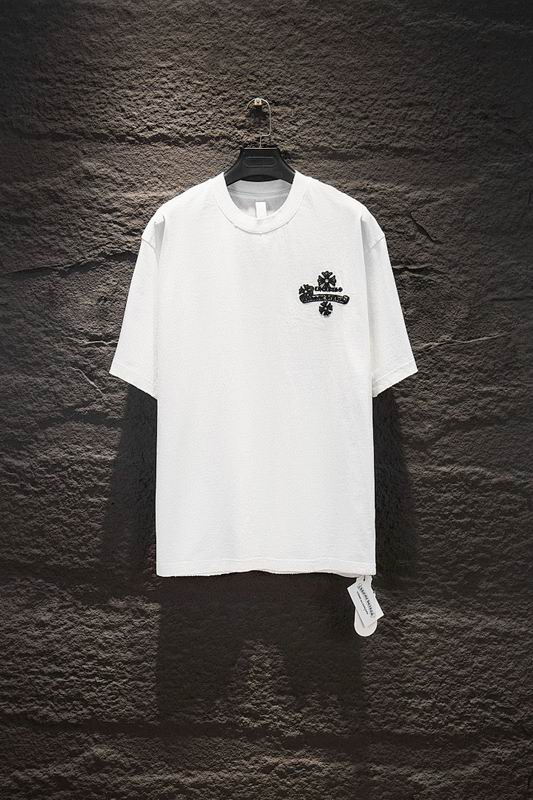 Chrome Hearts S-XL 8stx7302