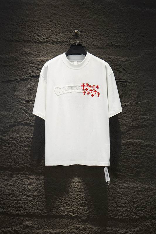 Chrome Hearts S-XL 8stx7310