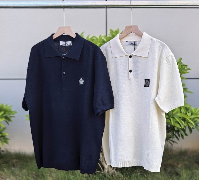 Stone Island M-2XL c2tx2618