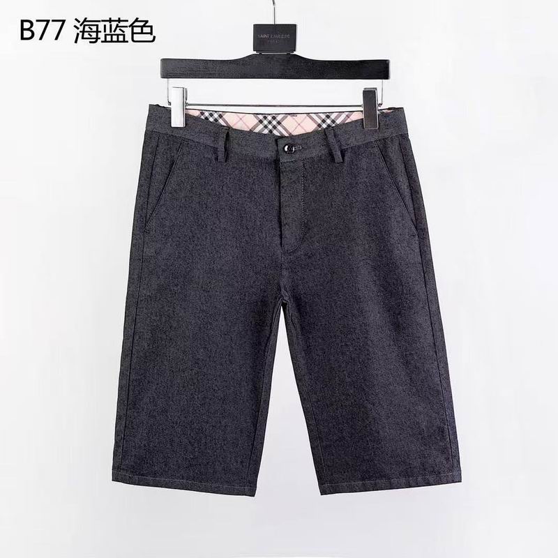 Burberry sz29-42 8qxB877