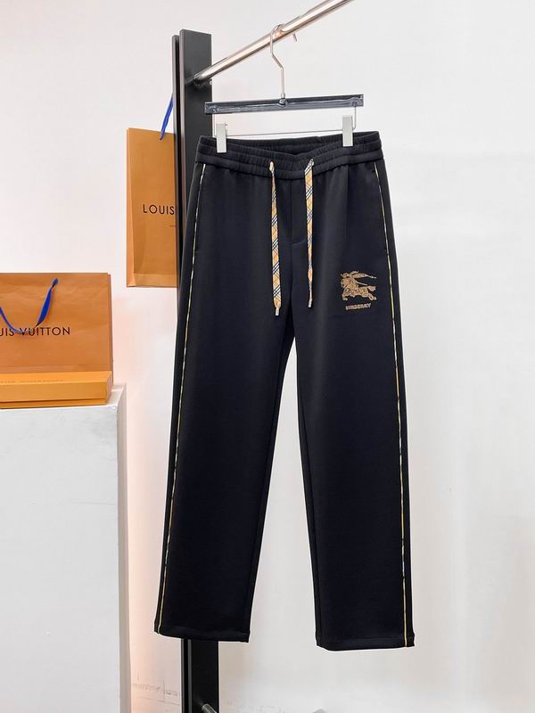 Burberry M-3XL xetr74