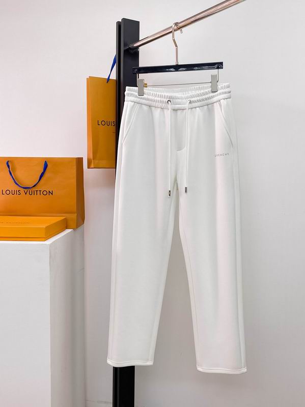 Givenchy M-3XL xetr38