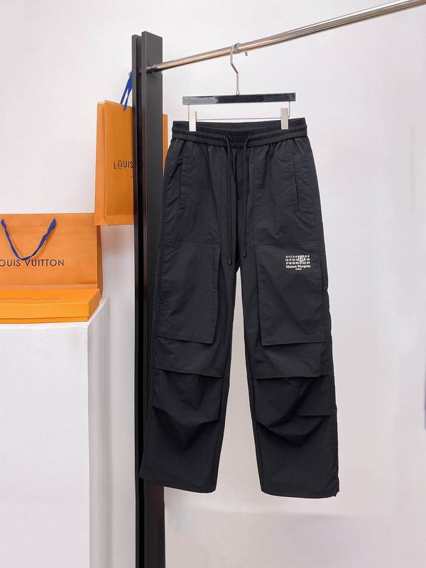 Maison Margiela M-3XL xetr12