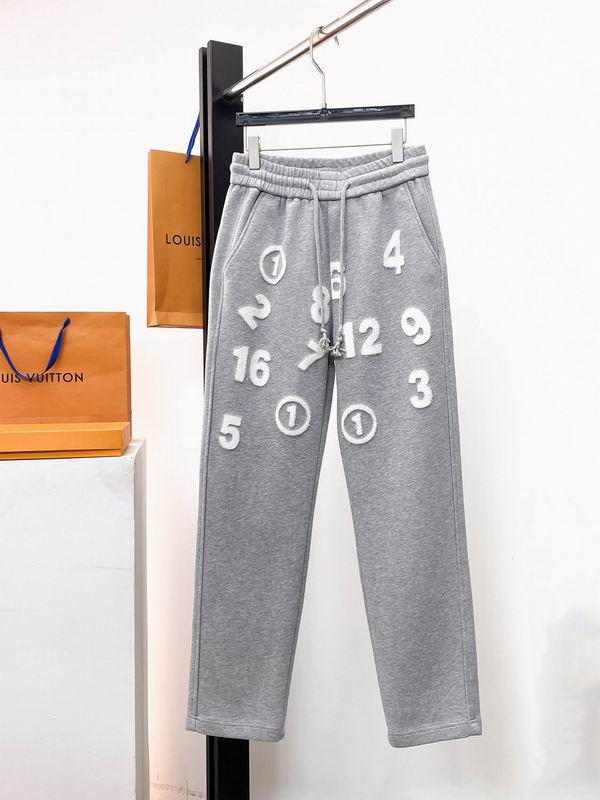 Maison Margiela M-3XL xetr14