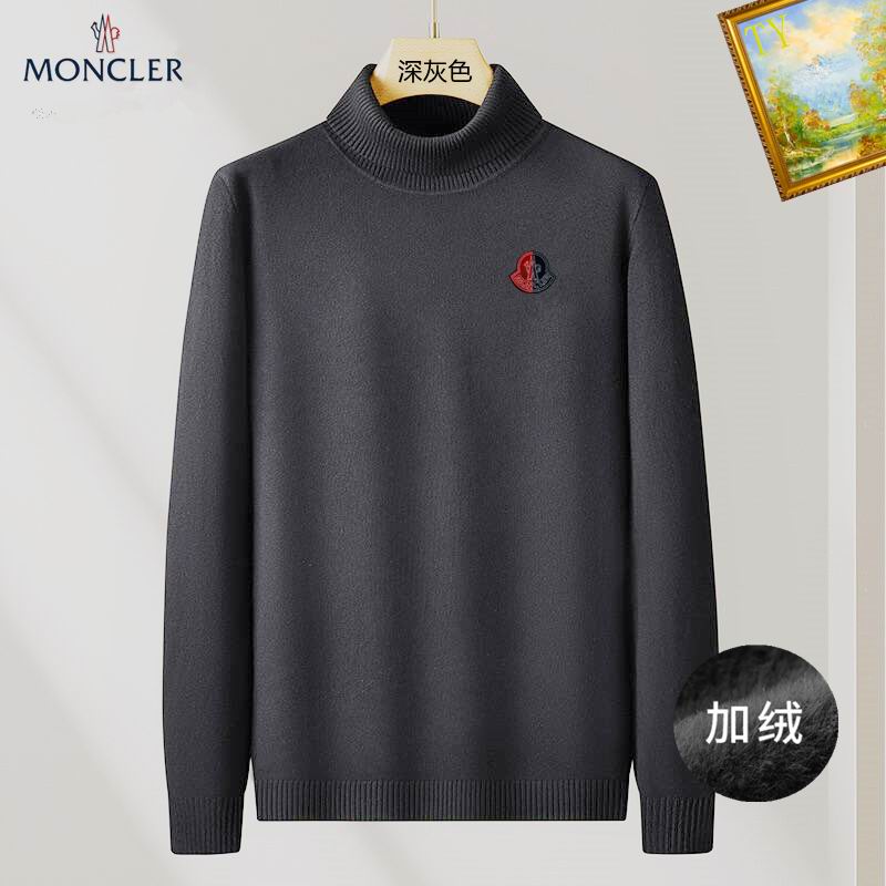 Moncler M-3XL 25tr164