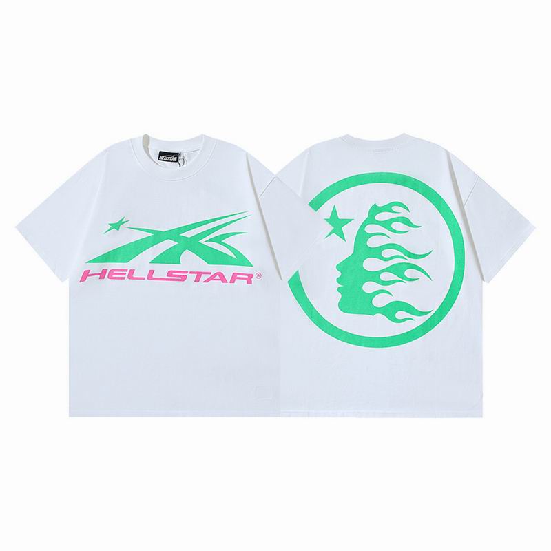 Hellstar S-XL x3tr5635