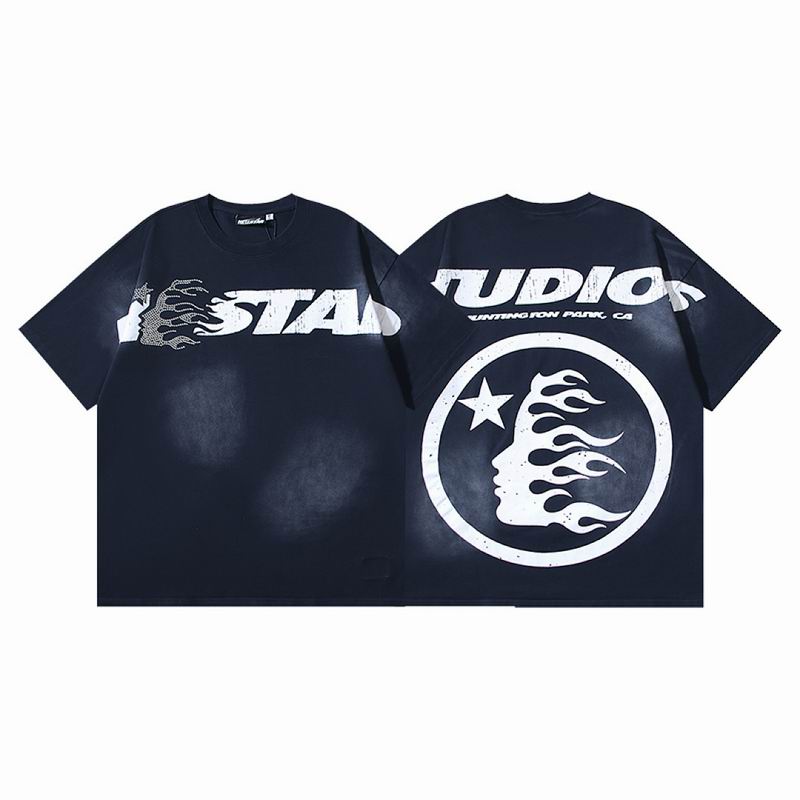 Hellstar S-XL x3tr6800