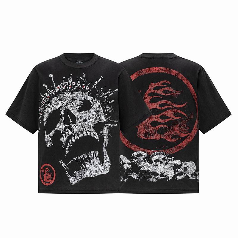 Hellstar S-XL pktrHS-08