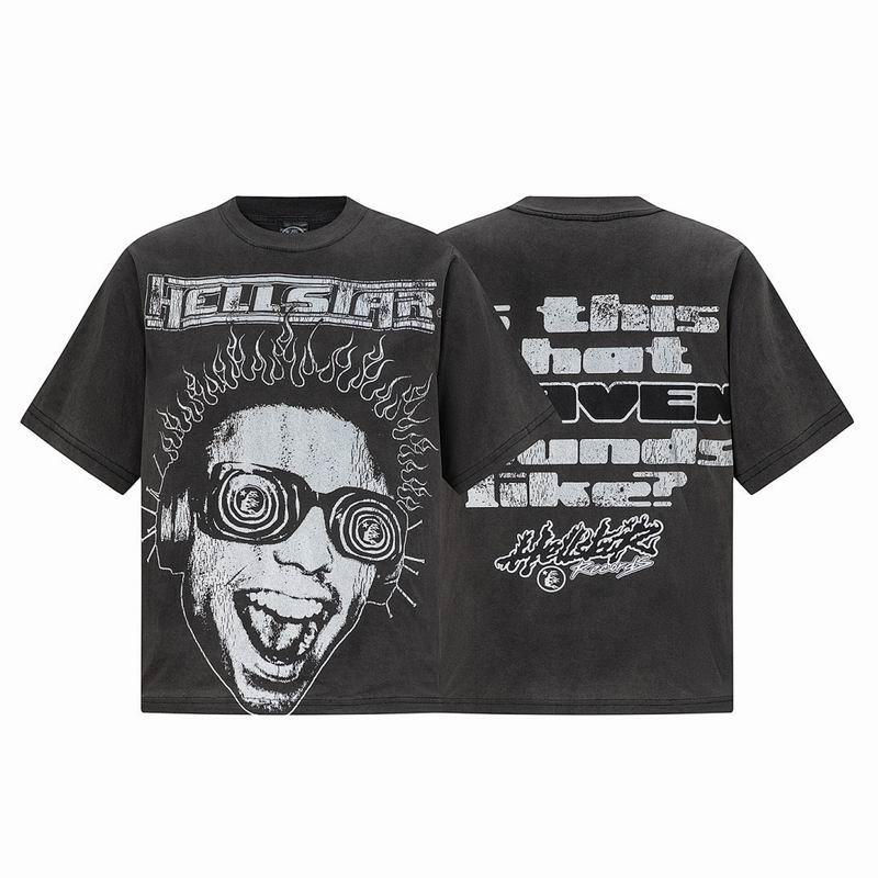 Hellstar S-XL pktrHS-10