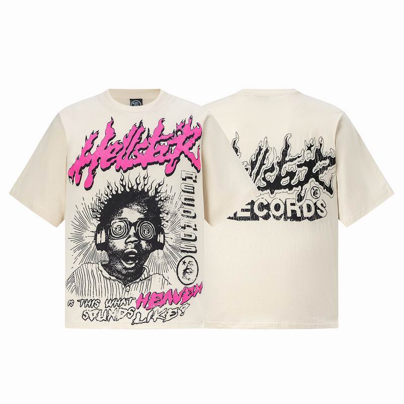 Hellstar S-XL pktrHS-14