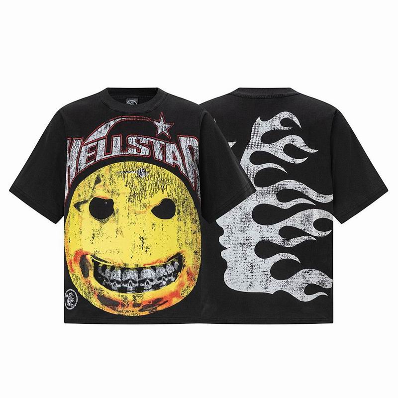 Hellstar S-XL pktrHS-15