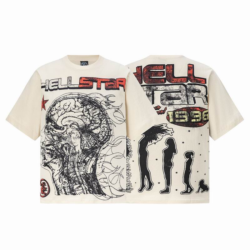 Hellstar S-XL pktrHS-17