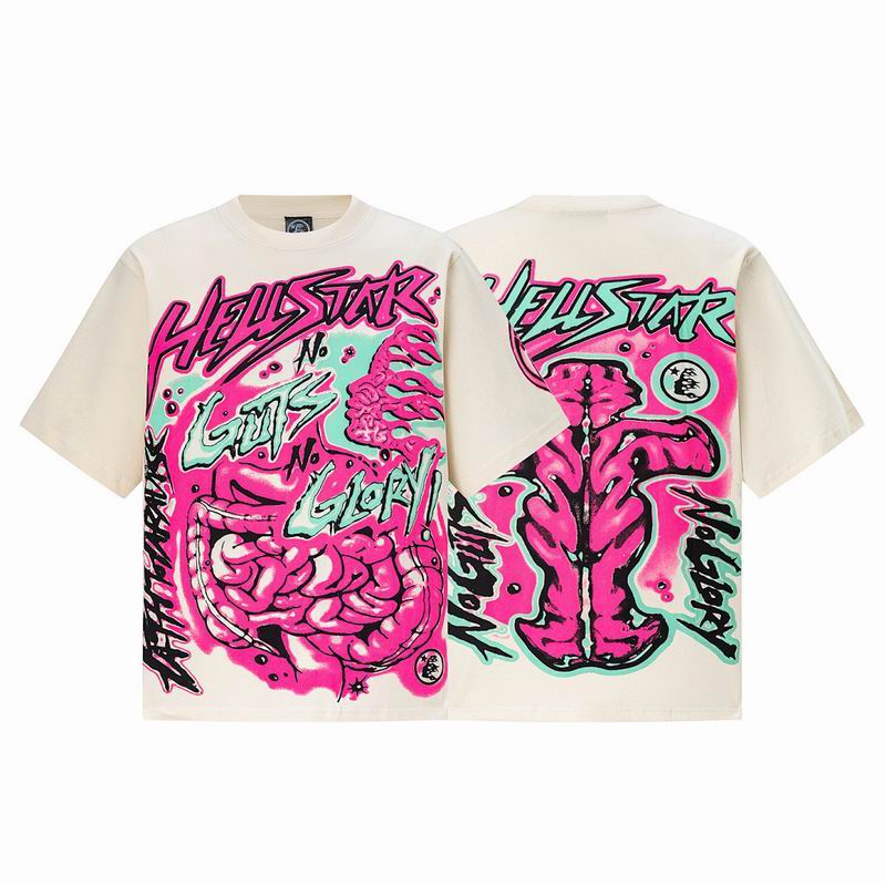 Hellstar S-XL pktrHS-37