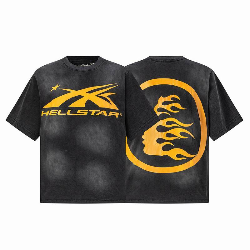 Hellstar S-XL pktrHS-59-D04
