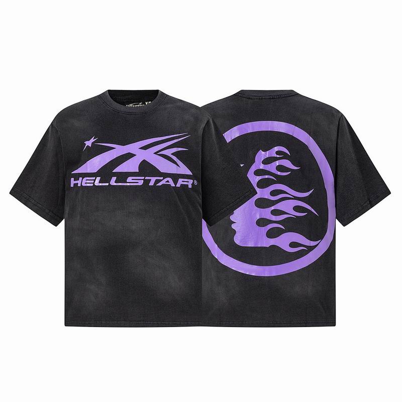 Hellstar S-XL pktrHS-59-D05