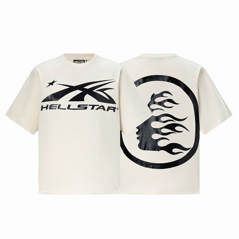 Hellstar S-XL pktrHS-59-D10
